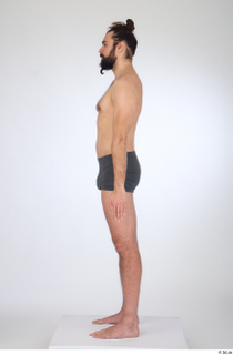 Turgen standing underwear whole body 0041.jpg